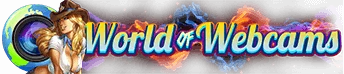 worldofwebcams.com